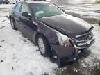 2010 CADILLAC  CTS