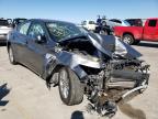 INFINITI Q50 2016 foto