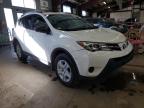 2014 TOYOTA  RAV4