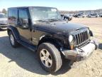 2009 JEEP  WRANGLER