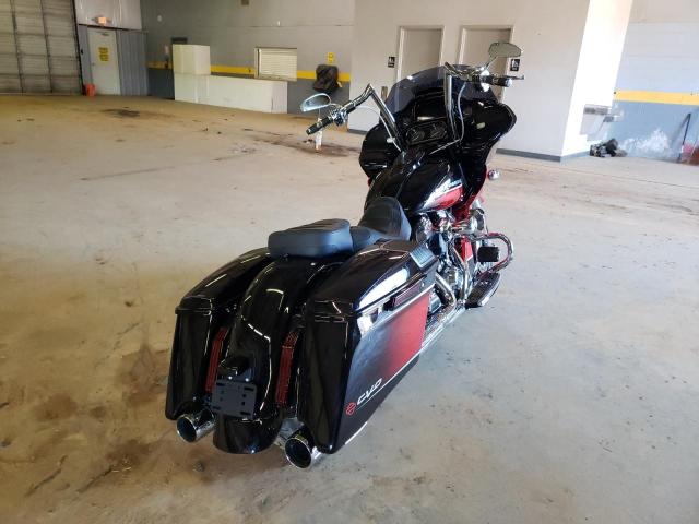 2021 HARLEY-DAVIDSON FLTRXSE 1HD1TCL14MB956026