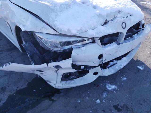 2017 BMW 440XI GRAN WBA4E5C39HG810779