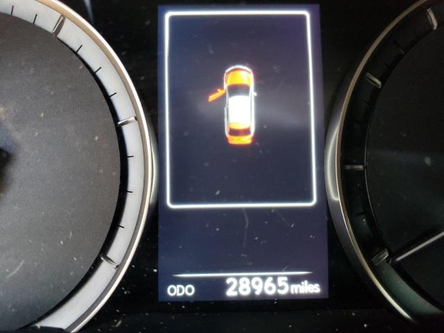 2020 LEXUS RX 450H 2T2HGMDA5LC056871