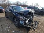 MAZDA CX-5 2018 foto