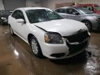 2012 MITSUBISHI  GALANT