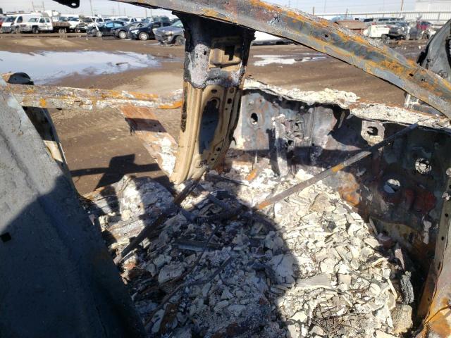 2021 TESLA MODEL Y 5YJYGDEE3MF068763