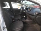 FORD FIESTA SE photo