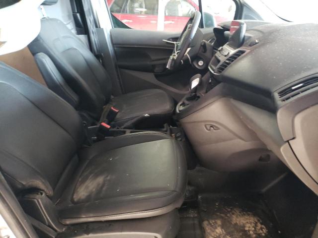 2020 FORD TRANSIT CO NM0LS7E23L1459433