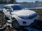 2014 LAND ROVER  RANGE ROVER