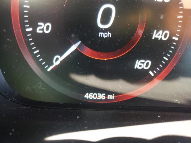 2019 VOLVO XC90 T6 R- YV4A22PM3K1421921