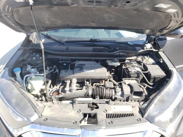 2017 HONDA CR-V EXL 2HKRW1H86HH513127