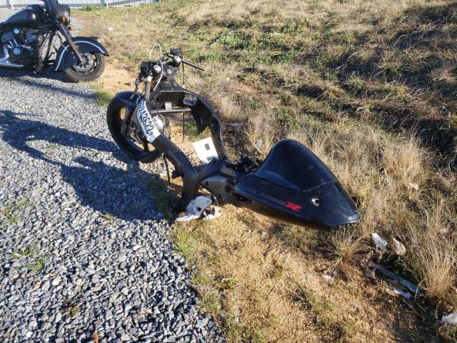 2016 SUZUKI GSX1300 RA JS1GX72B7G2100543