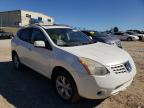 2008 NISSAN  ROGUE