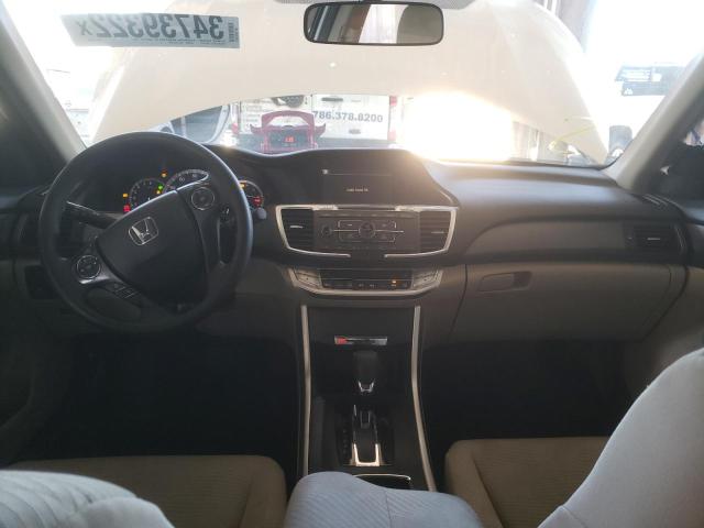 2015 HONDA ACCORD LX 1HGCR2F36FA253473