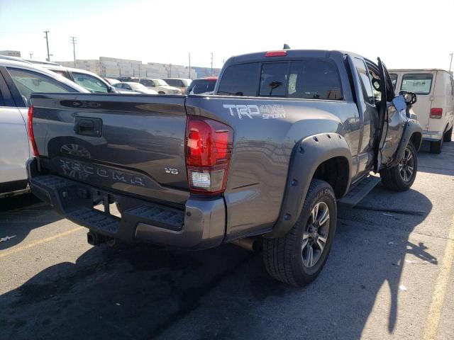 2018 TOYOTA TACOMA ACC - 5TFSZ5AN8JX138559