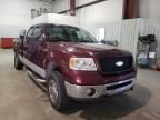 2006 FORD  F150