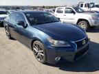 2013 LEXUS  GS350