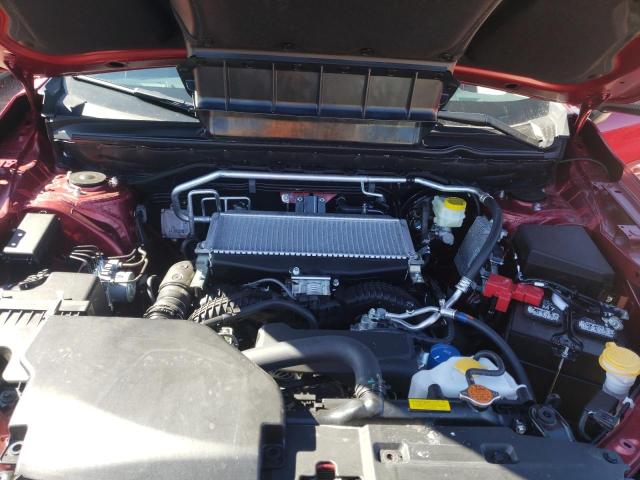 2022 SUBARU ASCENT TOU 4S4WMARD8N3410735