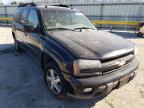 2005 CHEVROLET  TRAILBLAZER