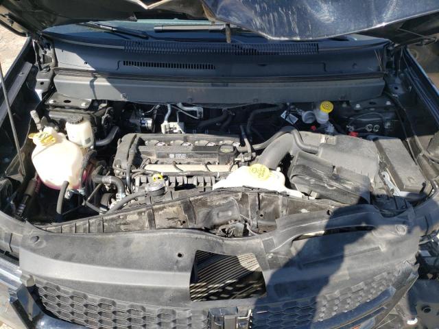 2020 DODGE JOURNEY 3C4PDCAB3LT253728