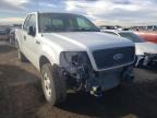 2004 FORD  F150