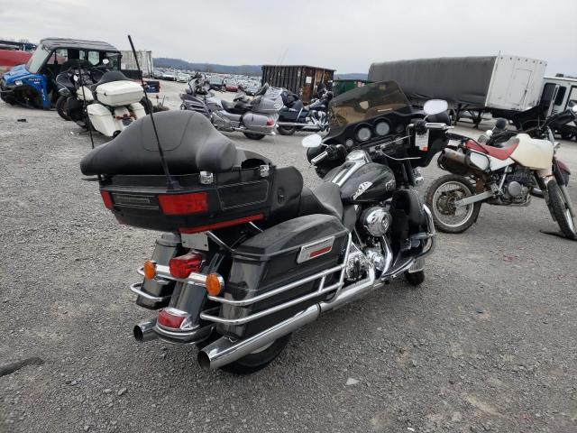 2012 HARLEY-DAVIDSON FLHTCU ULT 1HD1FCM12CB602462