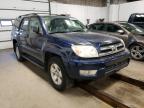 2005 TOYOTA  4RUNNER