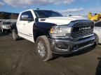 2019 RAM  3500