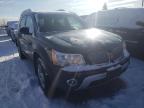 2009 PONTIAC  TORRENT