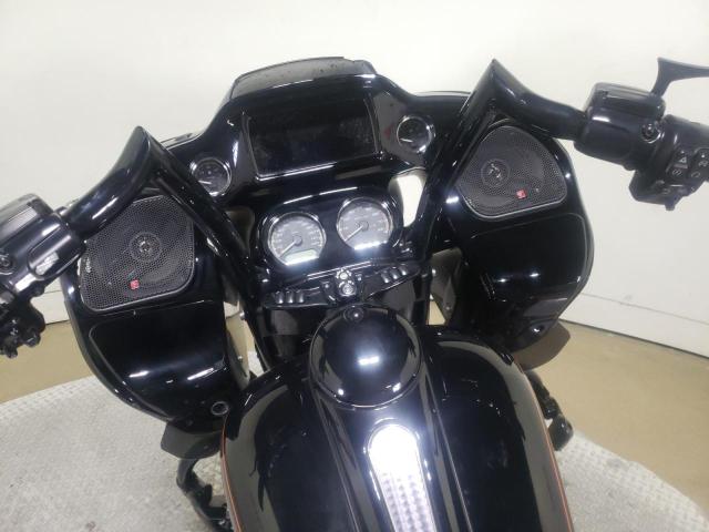 2020 HARLEY-DAVIDSON FLTRXS 1HD1KTP13LB671670