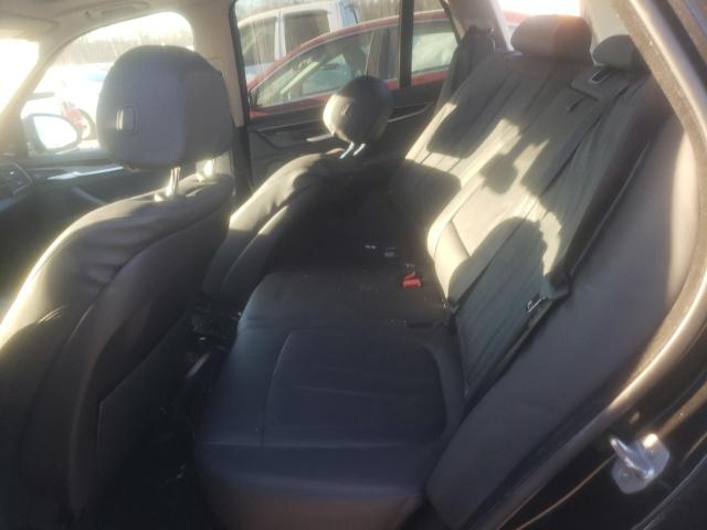 2016 BMW X5 XDRIVE3 - 5UXKR0C53G0P29253