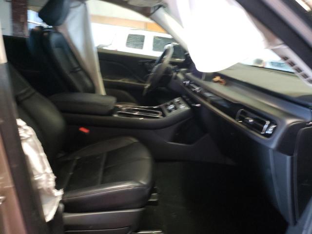 2021 LINCOLN AVIATOR 5LM5J6XCXMGL06442