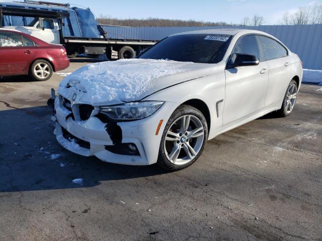 2017 BMW 440XI GRAN WBA4E5C39HG810779
