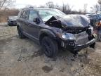 2019 DODGE  JOURNEY