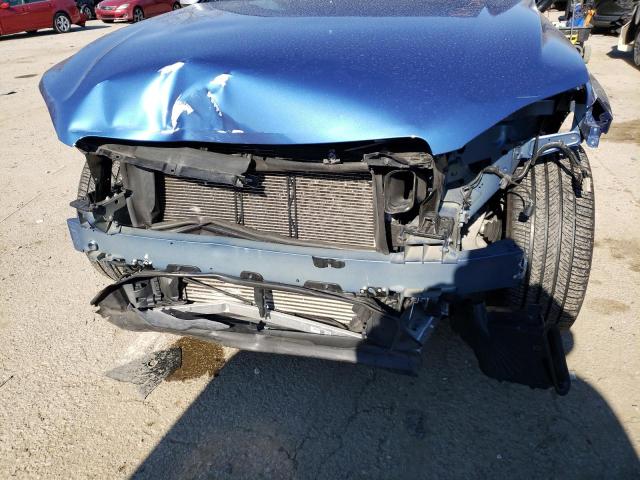 2019 VOLVO XC90 T6 R- YV4A22PM7K1431979