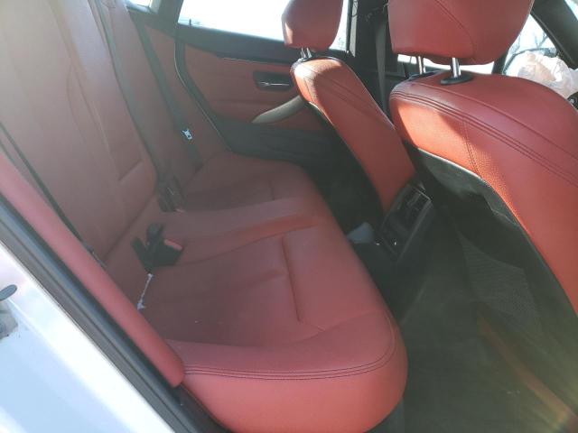 2017 BMW 440XI GRAN WBA4E5C39HG810779