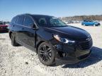 2020 CHEVROLET  EQUINOX