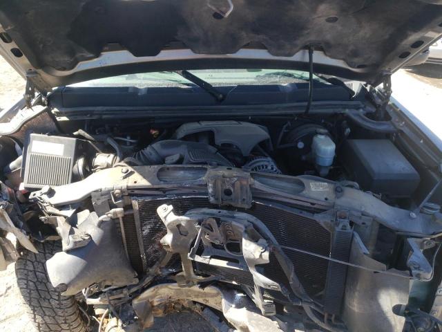 Фото: 2GCEK13M371523208 - 7