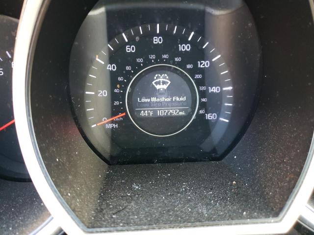 2015 KIA OPTIMA LX KNAGM4A77F5629396