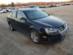 2006 VOLKSWAGEN  JETTA