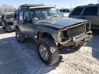 1997 JEEP  CHEROKEE