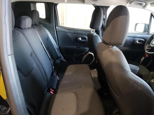 ZACCJABTXGPE35359 Jeep Renegade L 2016. Фото: 5