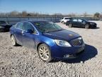 2013 BUICK  VERANO