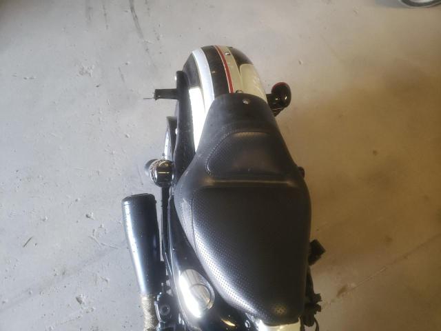 2014 HARLEY-DAVIDSON XL1200 FOR 1HD1LC315EC433836