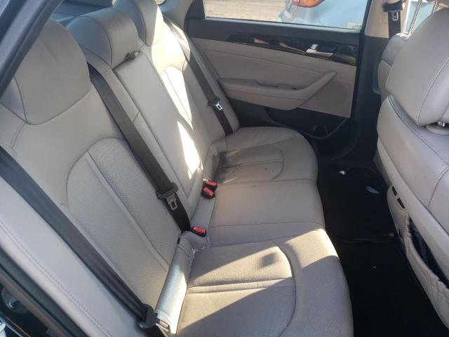2016 HYUNDAI SONATA PLU KMHE54L23GA023851