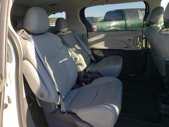 2021 TOYOTA SIENNA LIM 5TDZSKFC5MS014851