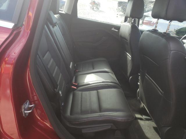 2017 FORD C-MAX TITA 1FADP5DU9HL100847