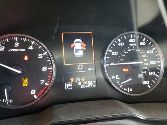 2020 SUBARU LEGACY 4S3BWAA65L3033868