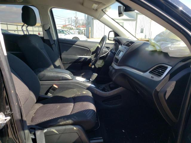 2020 DODGE JOURNEY 3C4PDCAB3LT253728