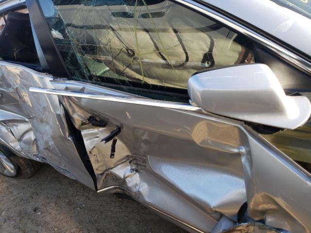2016 BUICK LACROSSE 1G4GB5G37GF172440